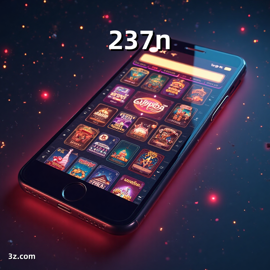 Banner de promoção